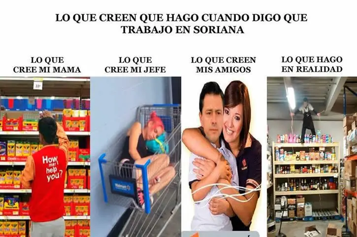mexicano