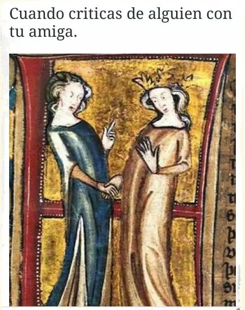 medieval