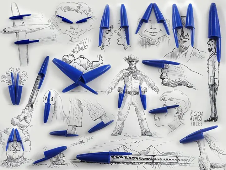 arte arte