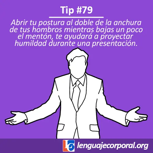 tips