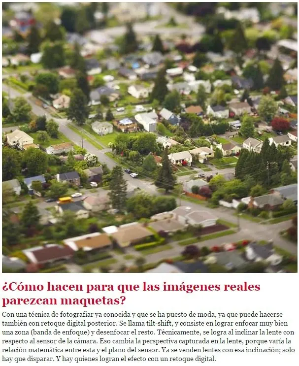 Veni Lince! Preguntas con Increíbles Respuestas!