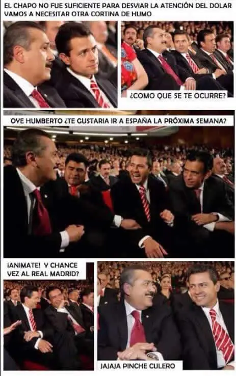 mexicano