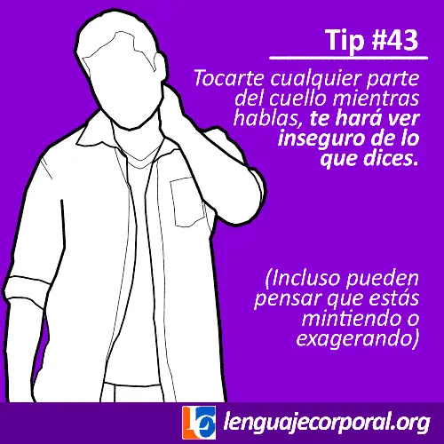 aguante la escuela tecnica