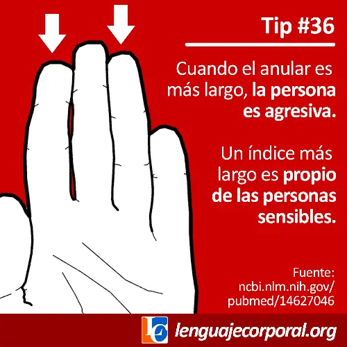 comunicacion