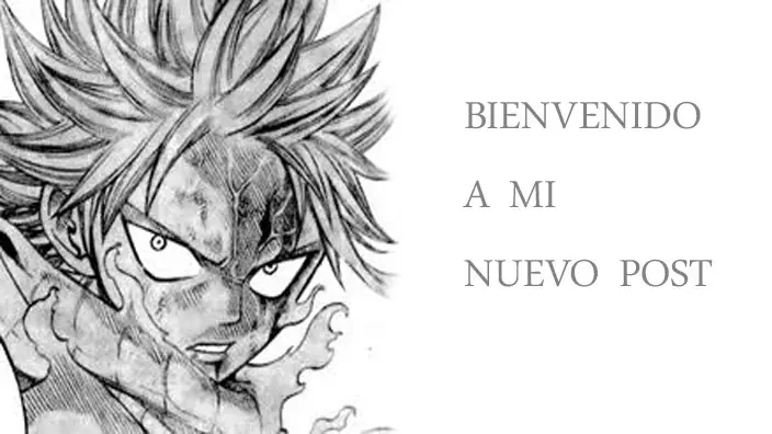 Chistes,Vas a pasarlo Bien