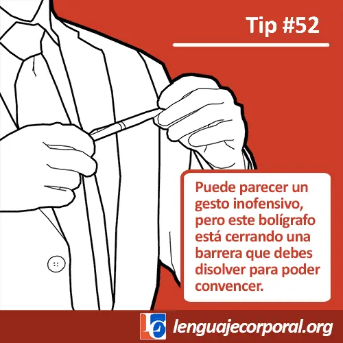 aguante la escuela tecnica