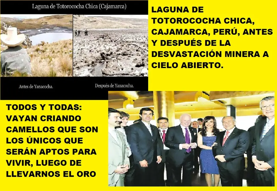Kirchner Kirchner
