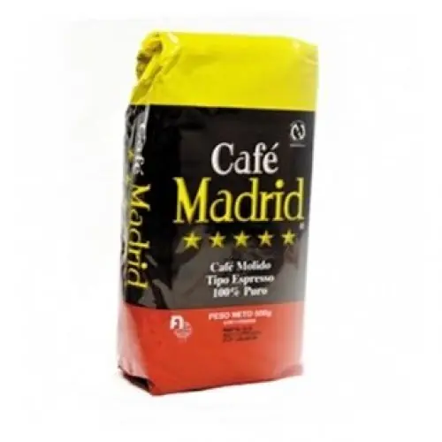 Vivir en Venezuela (2016)