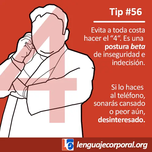 consejos