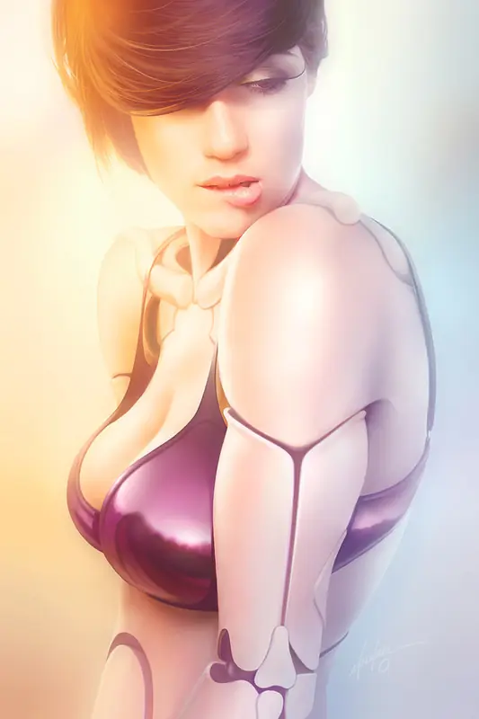 photoshop