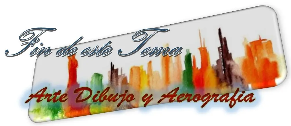 birome