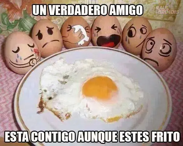 Chistes