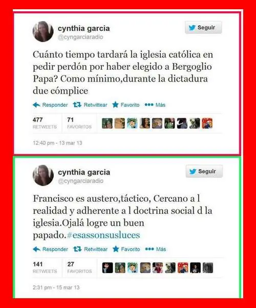 razon