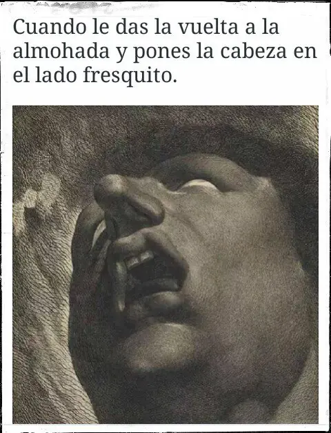 humor