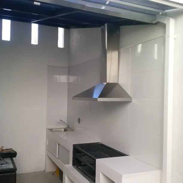 Me estafaron con una reparacion y decidí hacerlo yo mismo