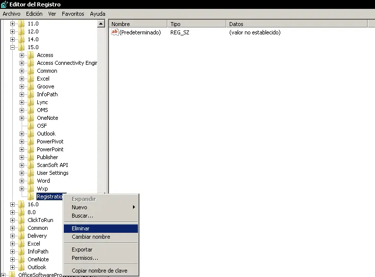 activar office 2013 activar office 2013