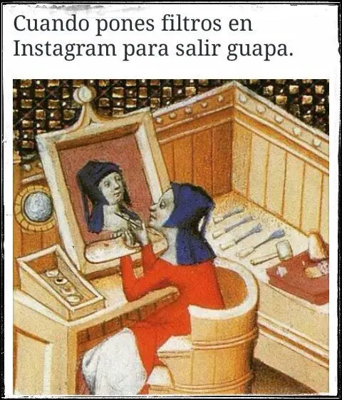 imagenes