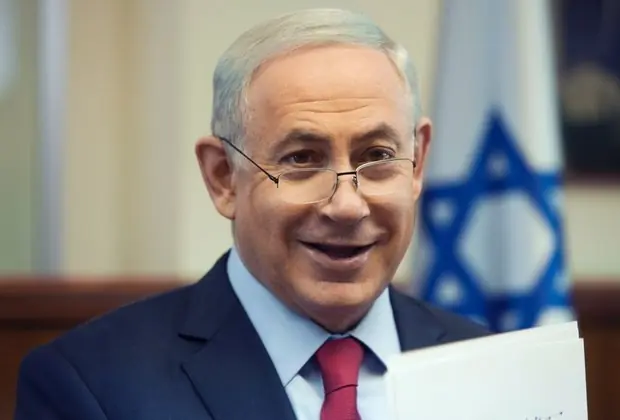 antisemitismo antisemitismo