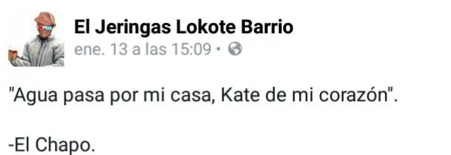 humor