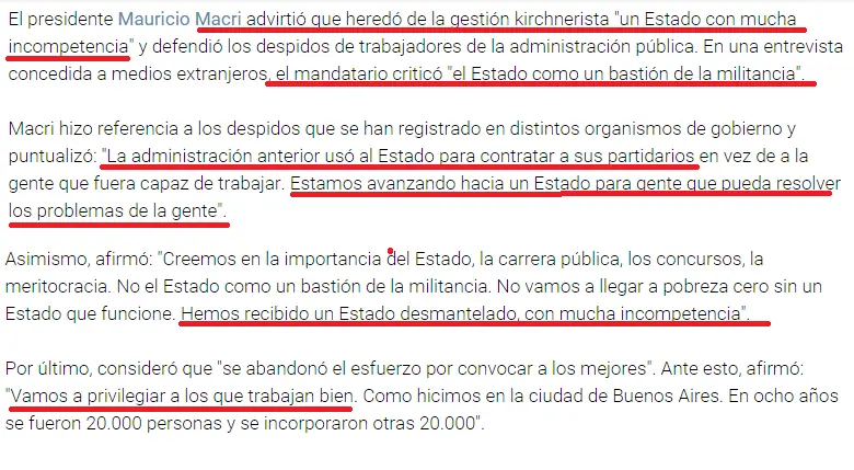 militantes militantes