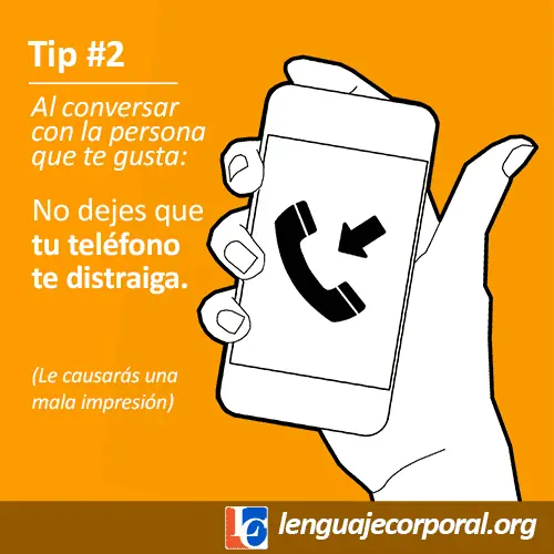 consejos