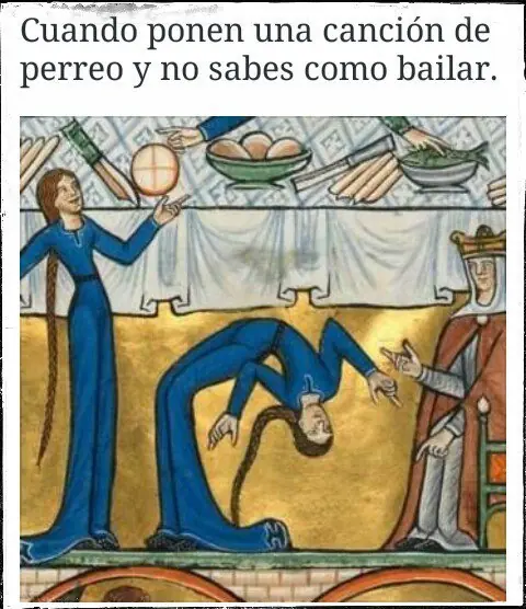 humor