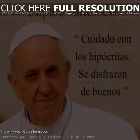 pensar y reflexionar
