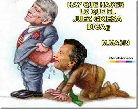 macri