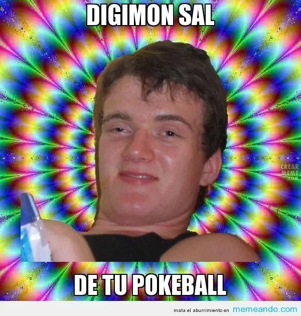 memes de pokemon