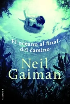 AUTORES AUTORES