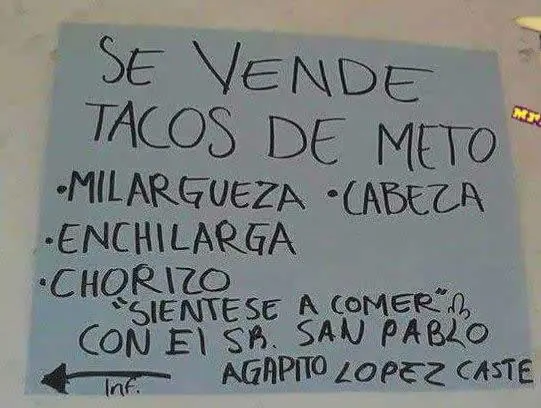 +8 si te reis parte 2