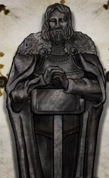 Una cancion de fuego y hielo