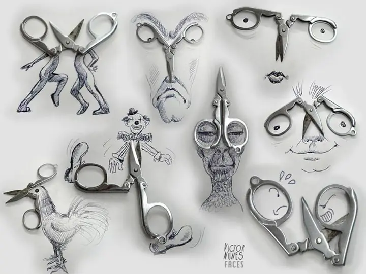 art art