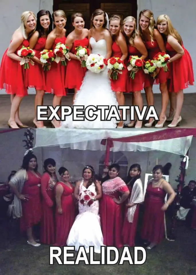 +8 si te reis parte 2