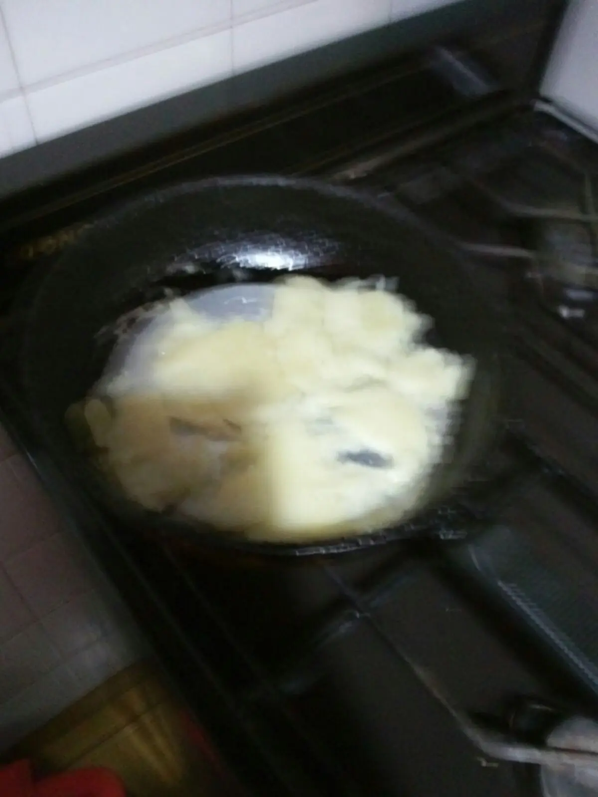 sabor sabor
