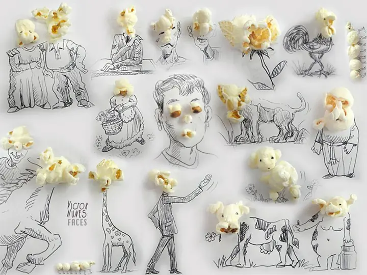 art art