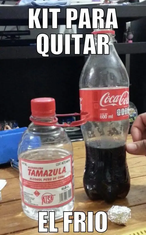 mexicano