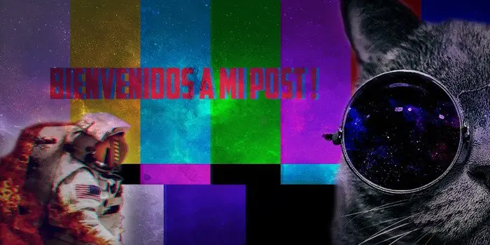 ¿Y si hacemos top a los héroes de Malvinas ?