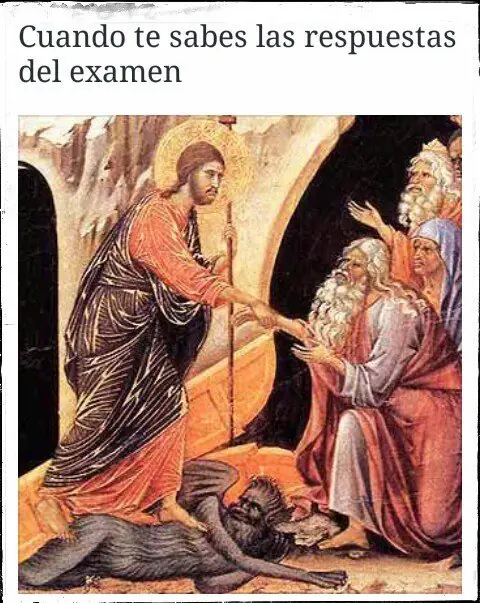 medieval