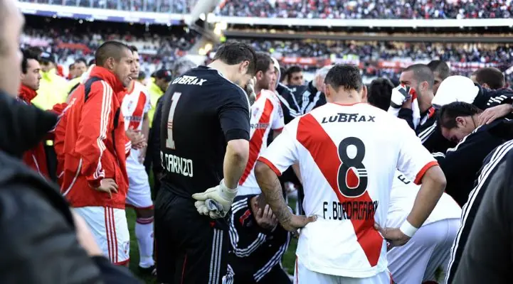 labruna