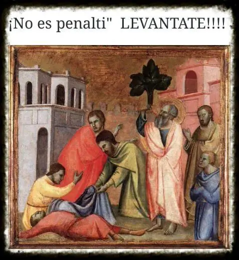 imagenes