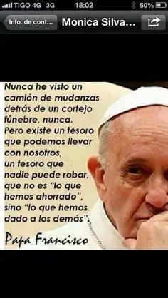 amor