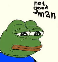 me siento triste