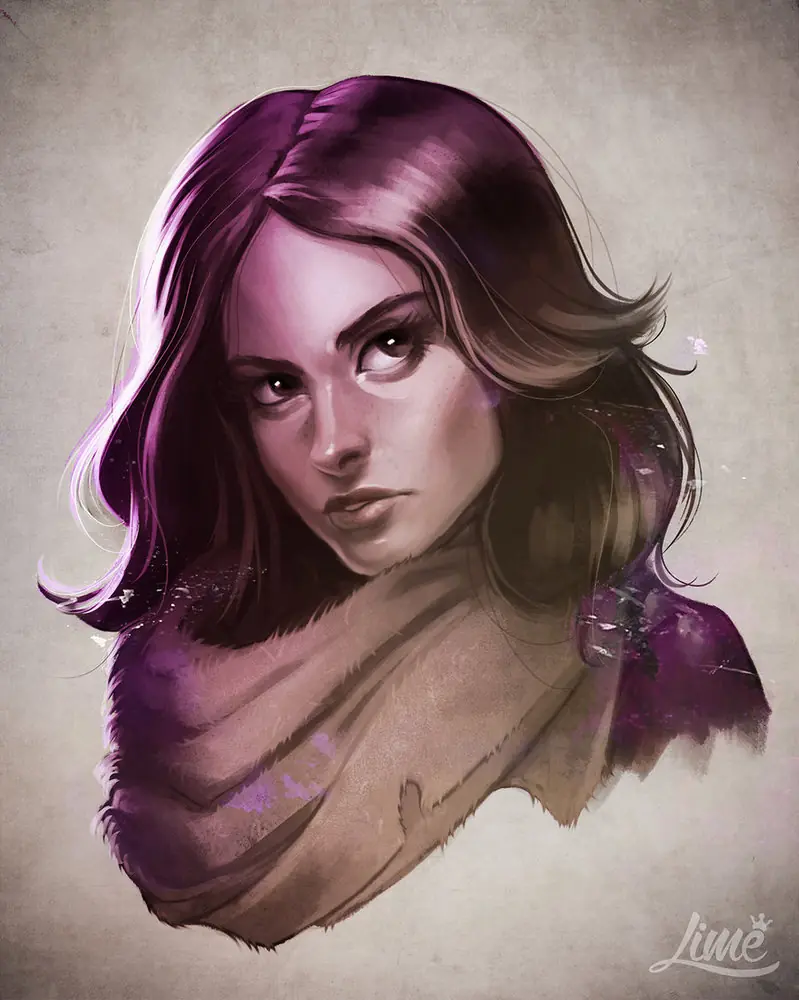 jessica jones