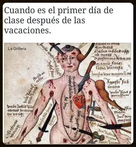 imagenes