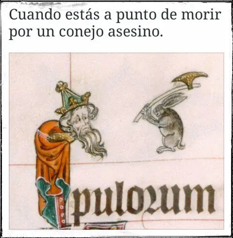 graciosas