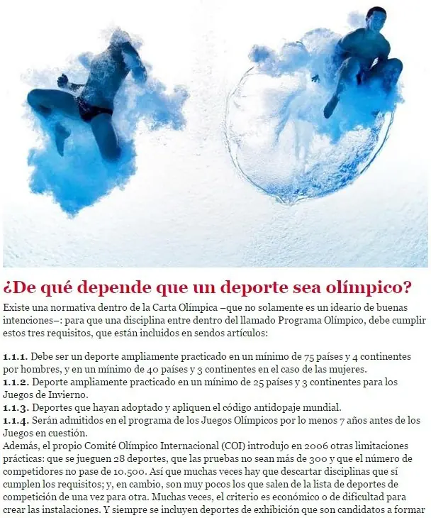 curiosidades y respuestas