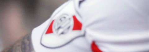 alonso