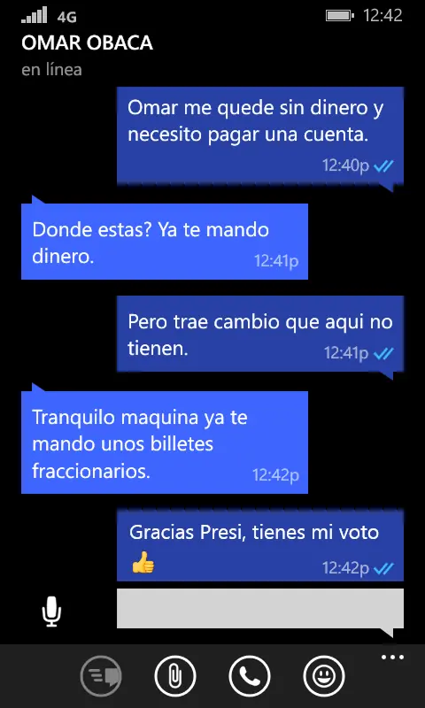 fraccionario fraccionario