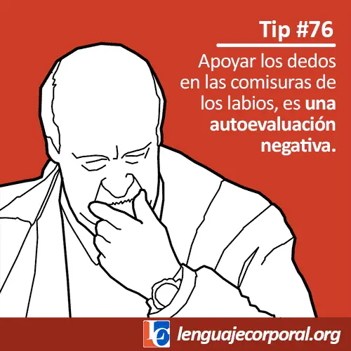 macri